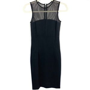 REVOLVE Torn by Ronny Kobo Carson Dress